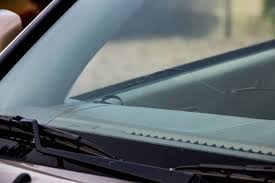 Call aone mobile mechanics mobile power window repair las vegas nv! Ahwatukee Auto Glass Repair And Replacement Prolite Auto Glass