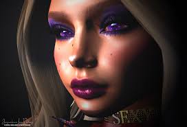 Jackie Waters-Manesis