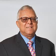 Farewell to Mr. Sunil Banymandhub Mauritius has lost a respected and  visionary business leader whose integrity, business acumen, and leadership  have left a lasting impact. Sunil Banymandhub had a…