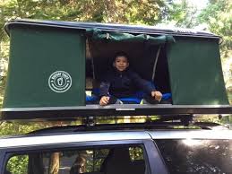 The sportz suv tent 82000 quickly transforms your suv, cuv or minivan into a comfortable home away from home. Camping Van Toyota Sienna Www Bigfoottents Com Family Camping Toyota Sienna Camp Camper Campingvan Van Nationalparks Nati Toyota Sienna Toyota Tent