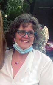 2020-2021 Annual Report