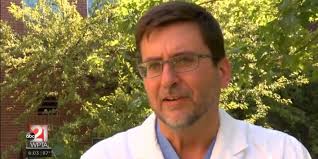 Fort Wayne doctor concerned about COVID-19 heart impacts