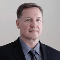 40+ "Bacso" profiles