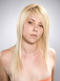 Jayson Carpenter Photography portfolio