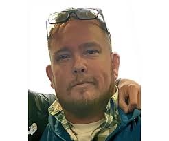 Eric James Swain Obituary (2024)