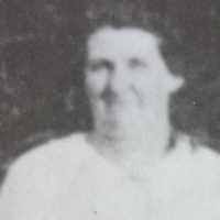 Mary Ursula Fell (1874–1945)