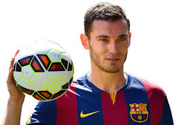 There are 0 other versions of vermaelen in fifa 21, check them out using the navigation above. Thomas Vermaelen Fifa Football Gaming Wiki Fandom