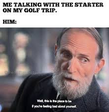 If anyone is looking for any ideas