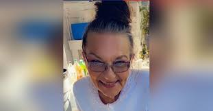 Nancy Mccullough's Instagram, Twitter & Facebook