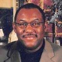 Obituary information for Charles Coney