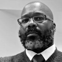 A 'Celebration of Blackness'