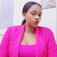 400+ "Kallon" profiles