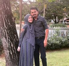 Mulai 26 julai, setiap rabu, jam 9pm. Lisa Surihani Diet