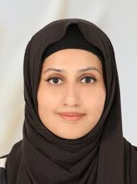 Parent Council Members 2021-2022