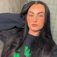 Calming treats for anxious Pomeranian-Yorkie mix?