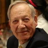 Obituary information for Walter Thomas Ivie