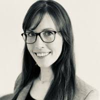 50+ "Euken" profiles