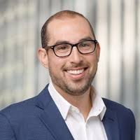 Tony John Behrens Email & Phone Number