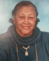 Shirley Worth Obituary and Online Memorial (2025)