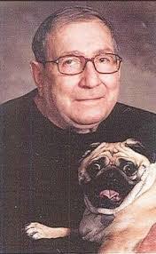 Kathy Bathke's Instagram, Twitter & Facebook