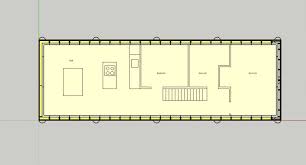 Image result for site:byggahus.se lättbalk