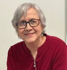 Elsa Clarke Obituary