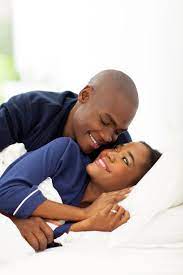 5 Reasons You Should Have More Morning Sex, According to a Relationship  Expert | Essence
