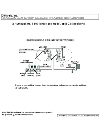 Load cell connector wiring diagram. Ibanez Rg550 Help Me Figure Out My This Wiring Diagram Seymour Duncan User Group Forums