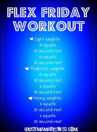 Pin On Get It Right Get It Tight