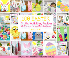 I love to play this game for most holidays, including valentine's day (more ideas: 100 Easter Activities For Kids Printables Crafts Recipes