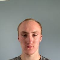 40+ "Stephen Haberman" profiles