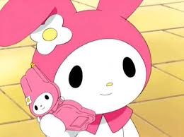 My Melody Hello Kitty Characters Melody Hello Kitty Hello Kitty My Melody Submitted 2 years ago by skinnydong. melody hello kitty hello kitty my melody