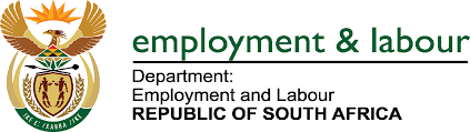 The Department of Employment & Labour’s Compensation Fund