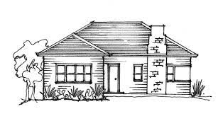 Pin On House Exterior