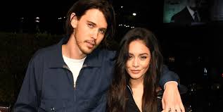 Vanessa and austin are officially broken up, and vanessa has been telling those close to her about their breakup, stated the source. Why Vanessa Hudgens And Austin Butler Broke Up Could They Reconcile