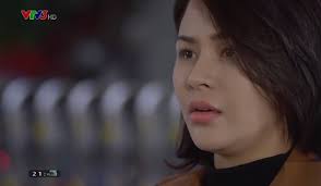 'hướng dương ngược nắng' tập 51: Ao J7od2ghrhbm