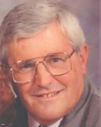 Gordon Pfeifer Obituary (2020)