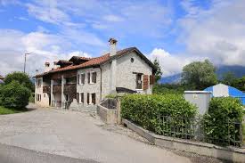 Villa Casa Singola Belluno Cerco Casa Una Montagna Di Case Appartamenti E Ville Agenzia Immobiliare Belluno