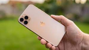 The devices our readers are most likely to research together with apple iphone 11 pro max. Iphone 11 Pro Gold Unboxing And First Impressions Youtube