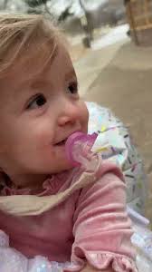 Christmas Countdown 2017 ~ Day 13 ~ Jacy and Kacy