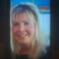 50+ "Elizabeth Pond" profiles