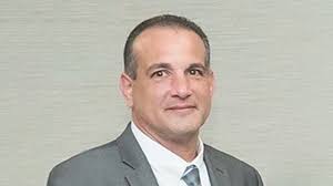 Pharmacolog expands US sales force