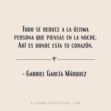 Pin En Citas De Amor