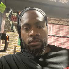 Young corner earns starter spot