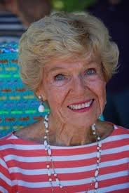 Anona DeWinter Obituary (1926