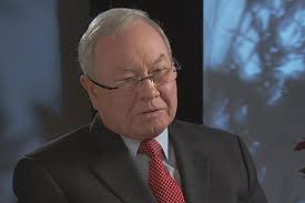 ICAC too secretive, warns Commissioner Bruce Lander