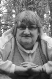 Obituary: Shirley A. Hanson