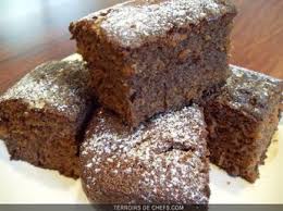 Epingle Sur Desserts