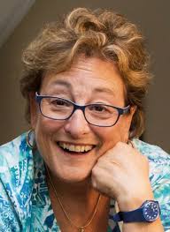 Women's History Spring & Shamrocks FEST Is Coming!