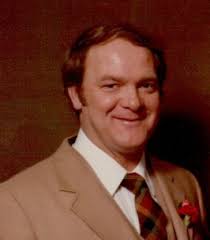 Ronald Eugene Brinegar Obituary